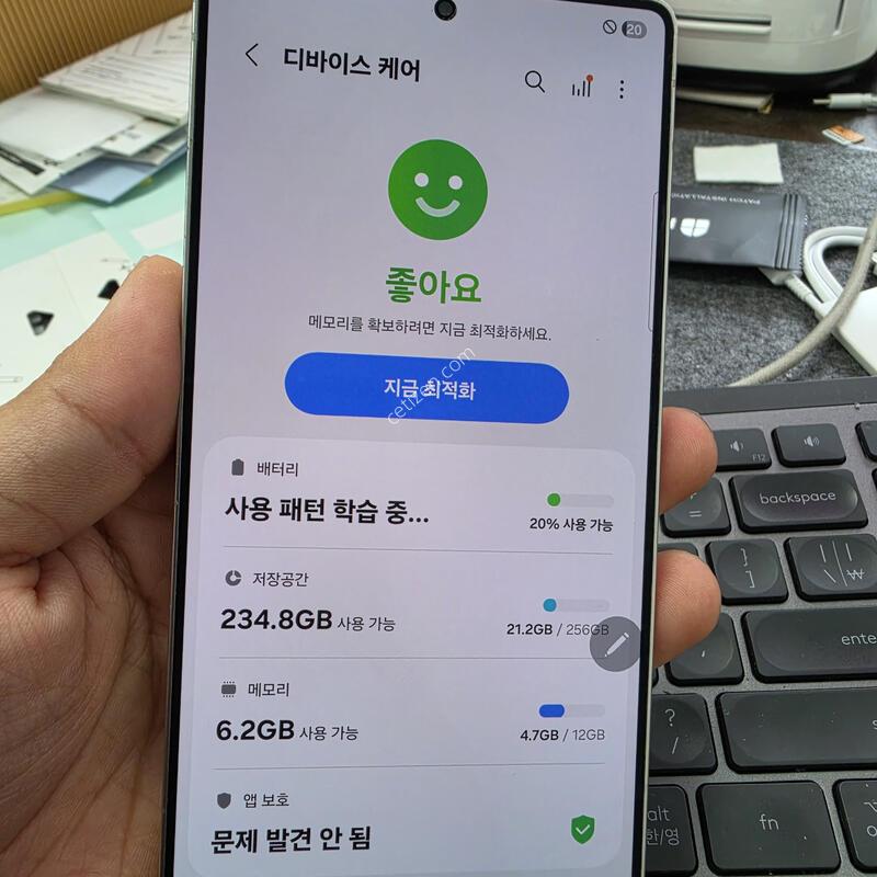 (7439)25��