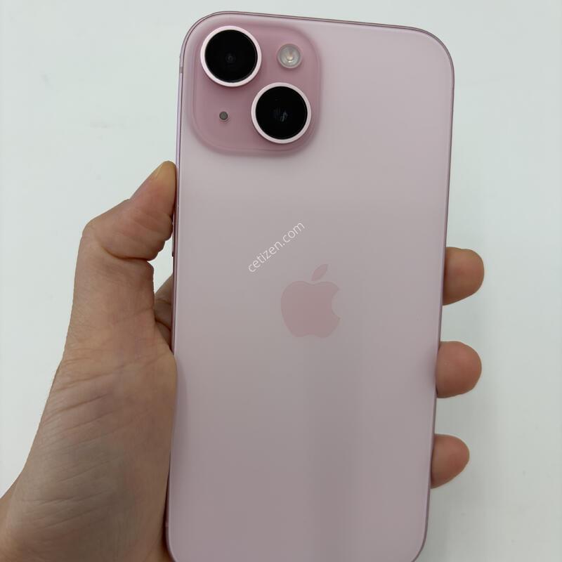 ������15 128g ���� 80% �����̷¾���