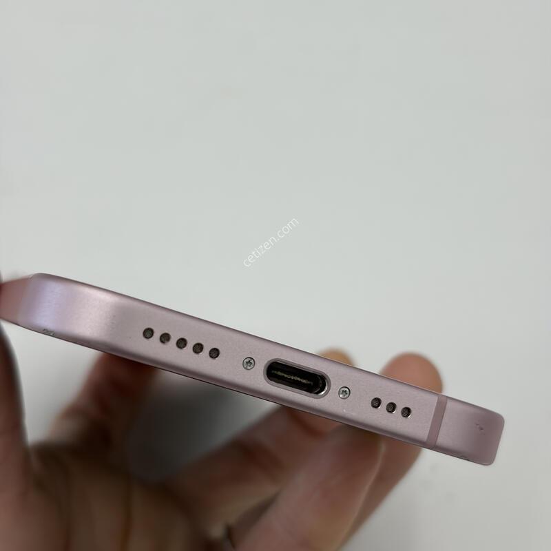 ������15 128g ���� 80% �����̷¾���