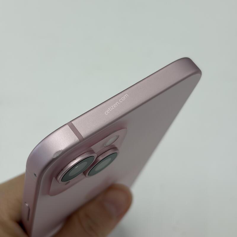 ������15 128g ���� 80% �����̷¾���