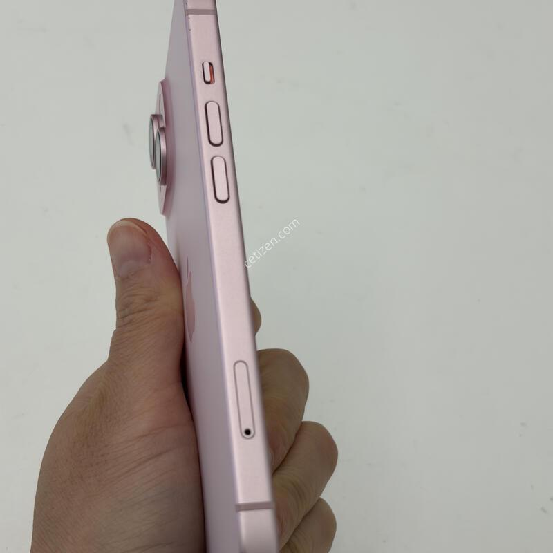 ������15 128g ���� 80% �����̷¾���