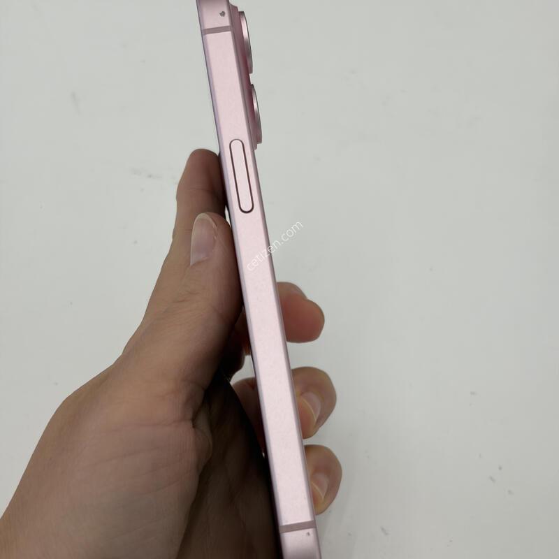 ������15 128g ���� 80% �����̷¾���