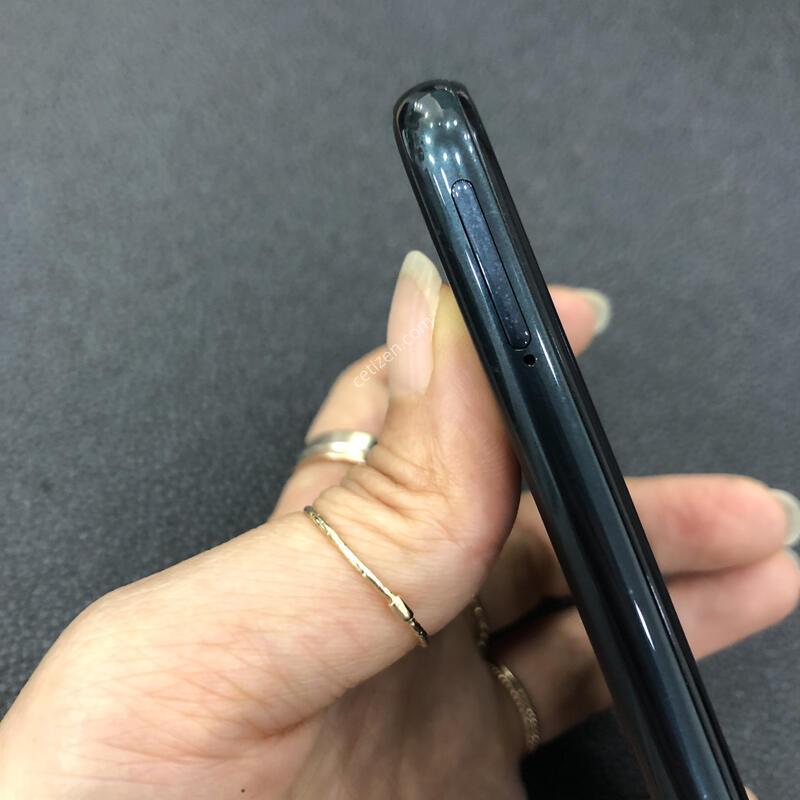 �����ù���2 �׸�,����� �ֻ�,���� ���� ƯA��,�ܻ� ����