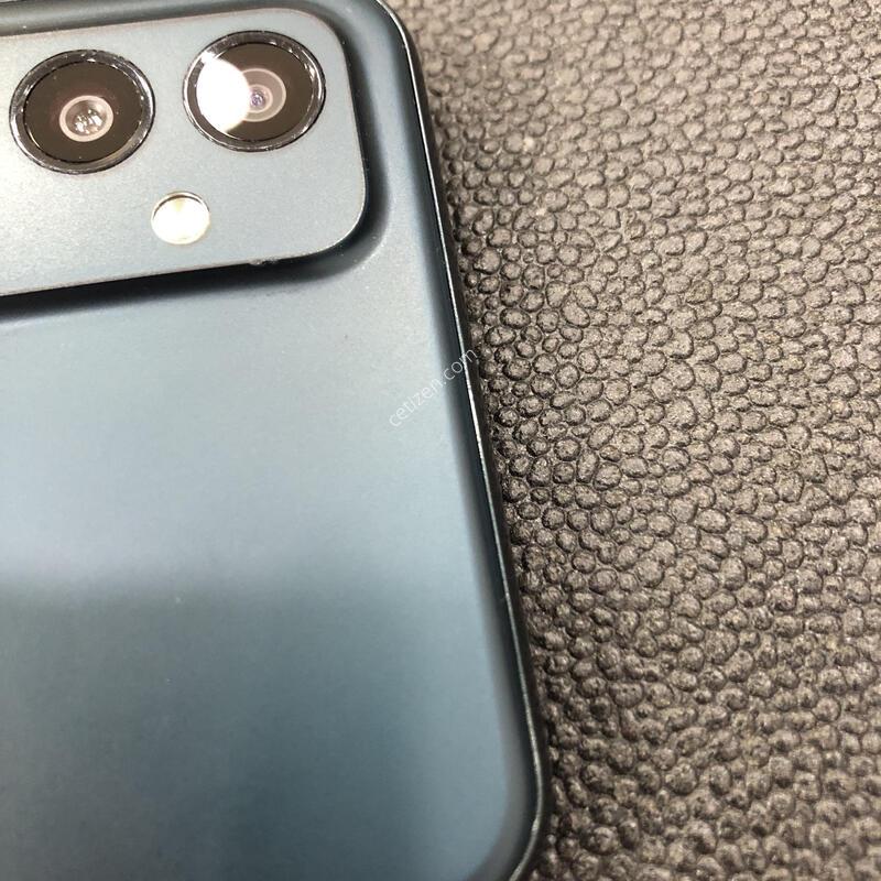 �����ù���2 �׸�,����� �ֻ�,���� ���� ƯA��,�ܻ� ����