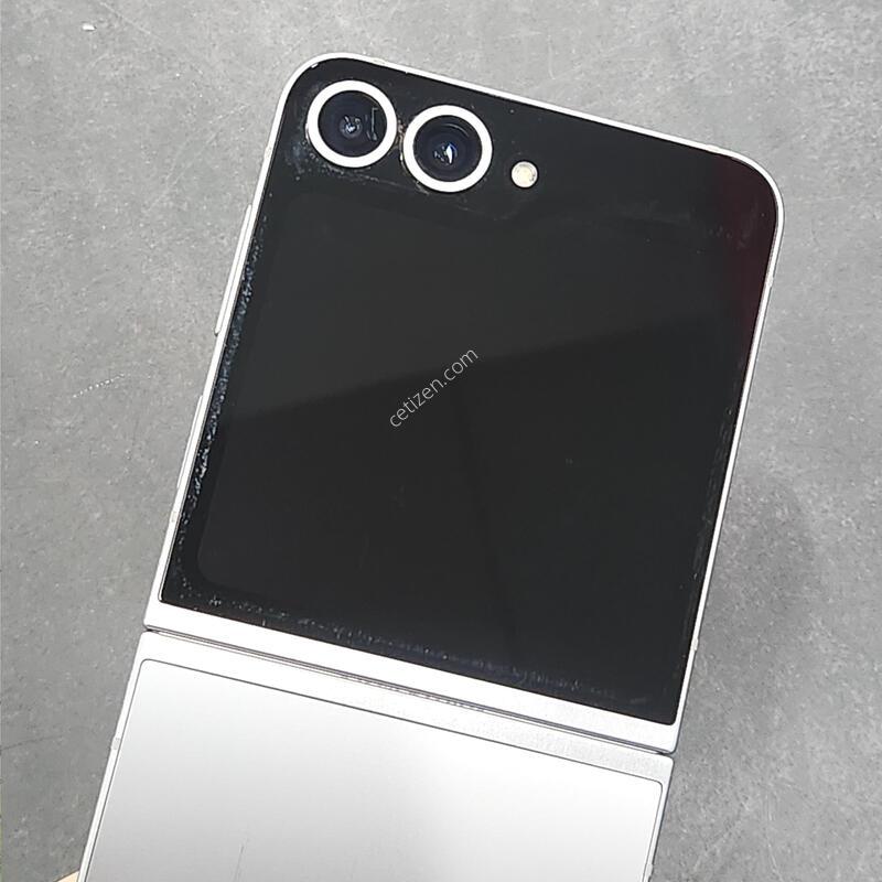 ������Z�ø�6 256G ���ܻ� �ǹ� 25686