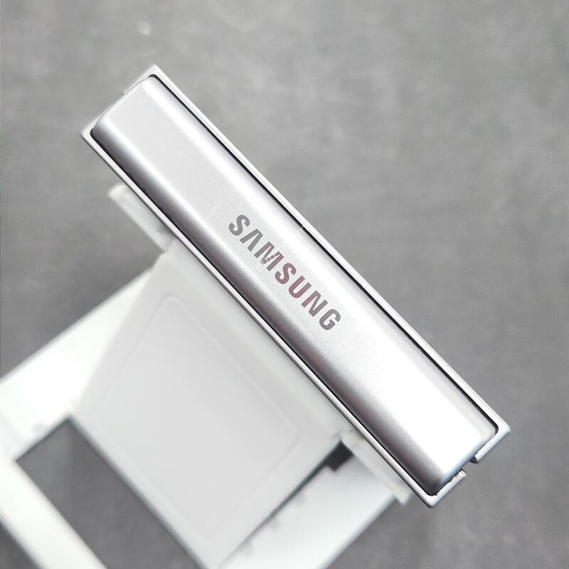 ������Z�ø�6 256G ���ܻ� �ǹ� 25686