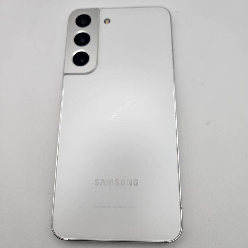S22/ƯS��/ȭ��Ʈ/���ܻ�/�ڱ���/22��5��28�� ����