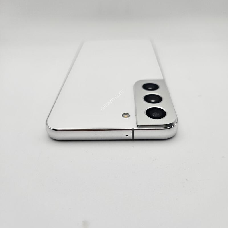 S22/ƯS��/ȭ��Ʈ/���ܻ�/�ڱ���/22��5��28�� ����
