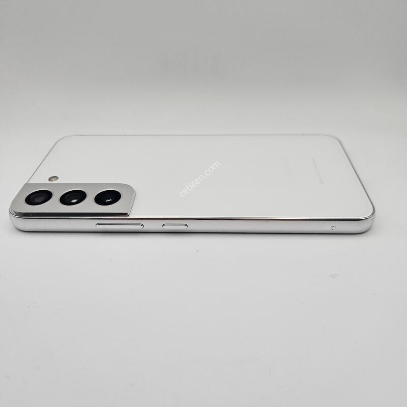 S22/ƯS��/ȭ��Ʈ/���ܻ�/�ڱ���/22��5��28�� ����