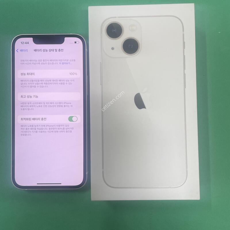 ������13�̴� ��Ÿ����Ʈ 256�Ⱑ SS��(���͸�ȿ��100%)�Դϴ�