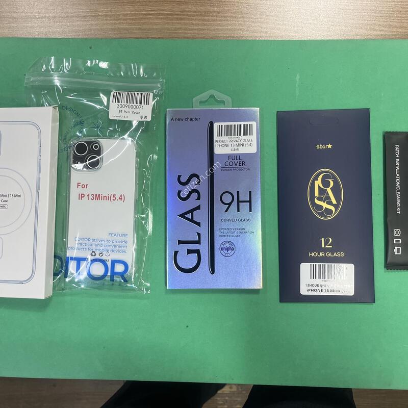 ������13�̴� ��Ÿ����Ʈ 256�Ⱑ SS��(���͸�ȿ��100%)�Դϴ�