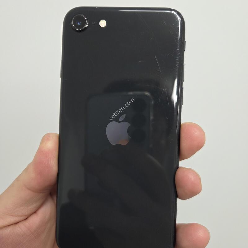 ������ se2 64GB ����
