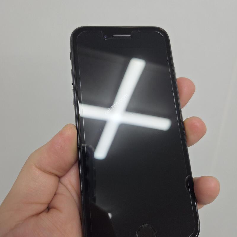 ������ se2 64GB ����