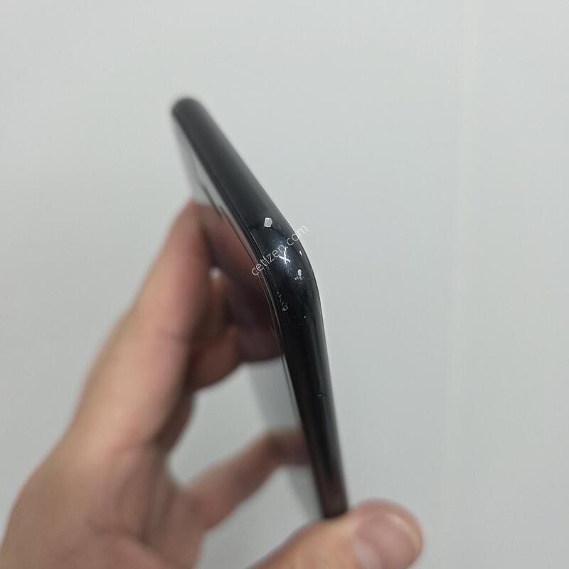 ������ se2 64GB ����