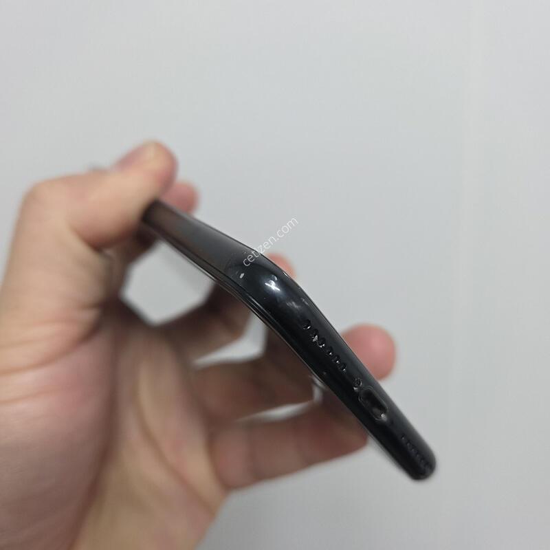 ������ se2 64GB ����