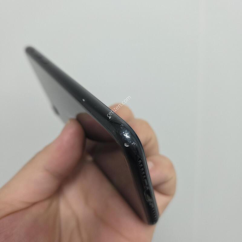 ������ se2 64GB ����
