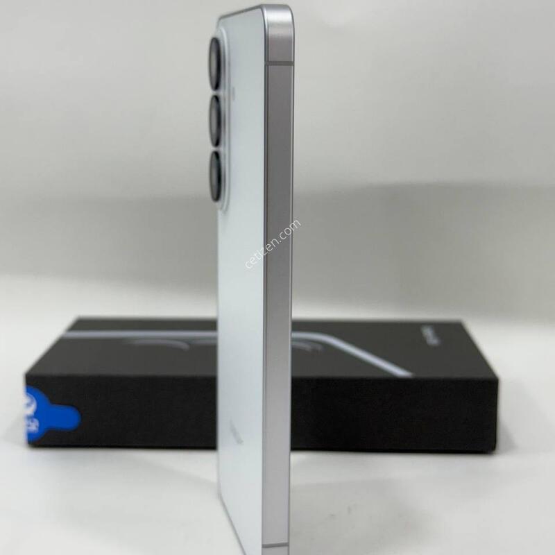 �ܼ�����)������S26 ȭ��Ʈ 256GB Y2255