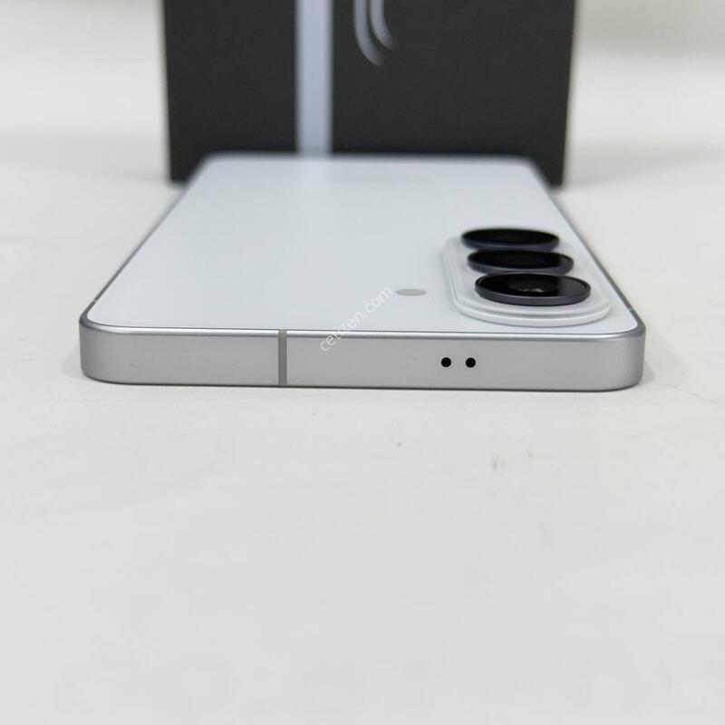 �ܼ�����)������S26 ȭ��Ʈ 256GB Y2255