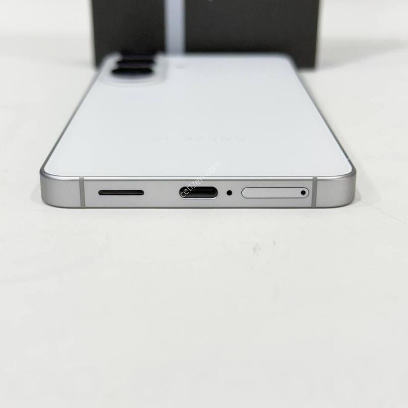 �ܼ�����)������S26 ȭ��Ʈ 256GB Y2255