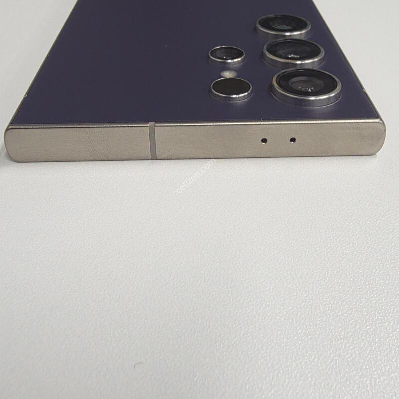 24��Ʈ�� 256GB
