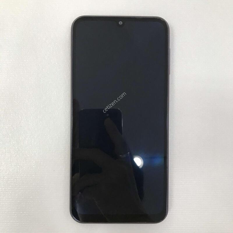 ������A24/����/����ƯƯSSSS��/�ܰ��ֻ�