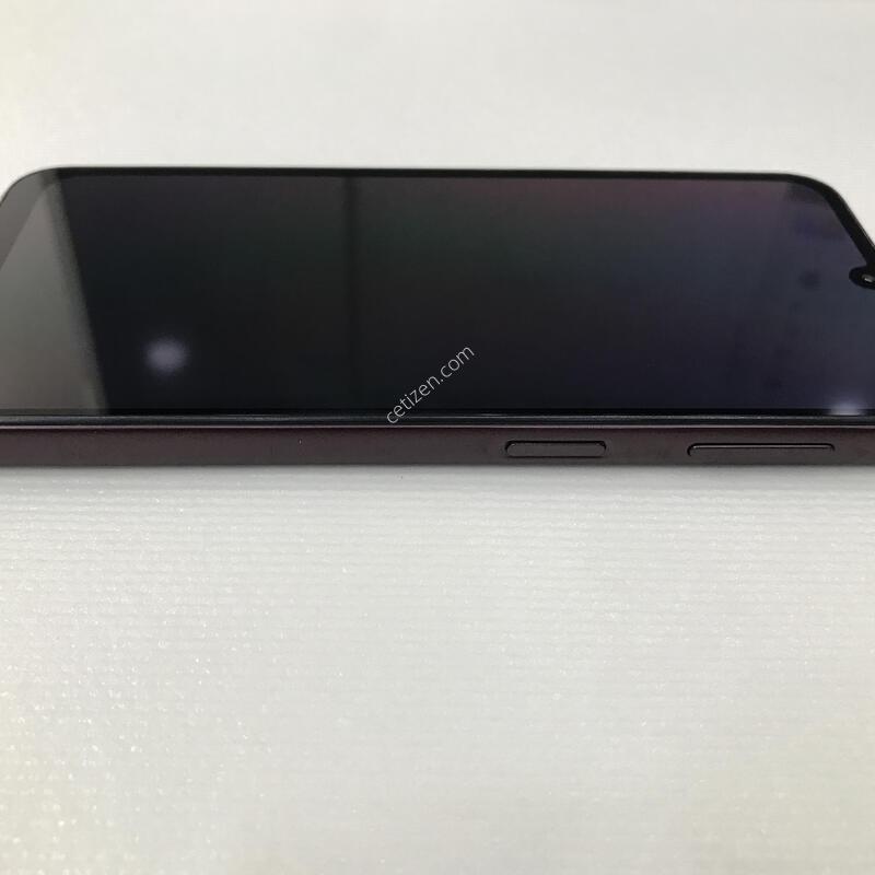 ������A24/����/����ƯƯSSSS��/�ܰ��ֻ�
