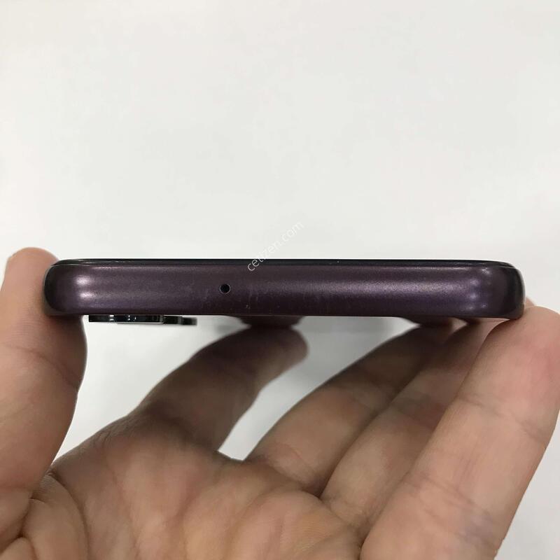 ������A24/����/����ƯƯSSSS��/�ܰ��ֻ�