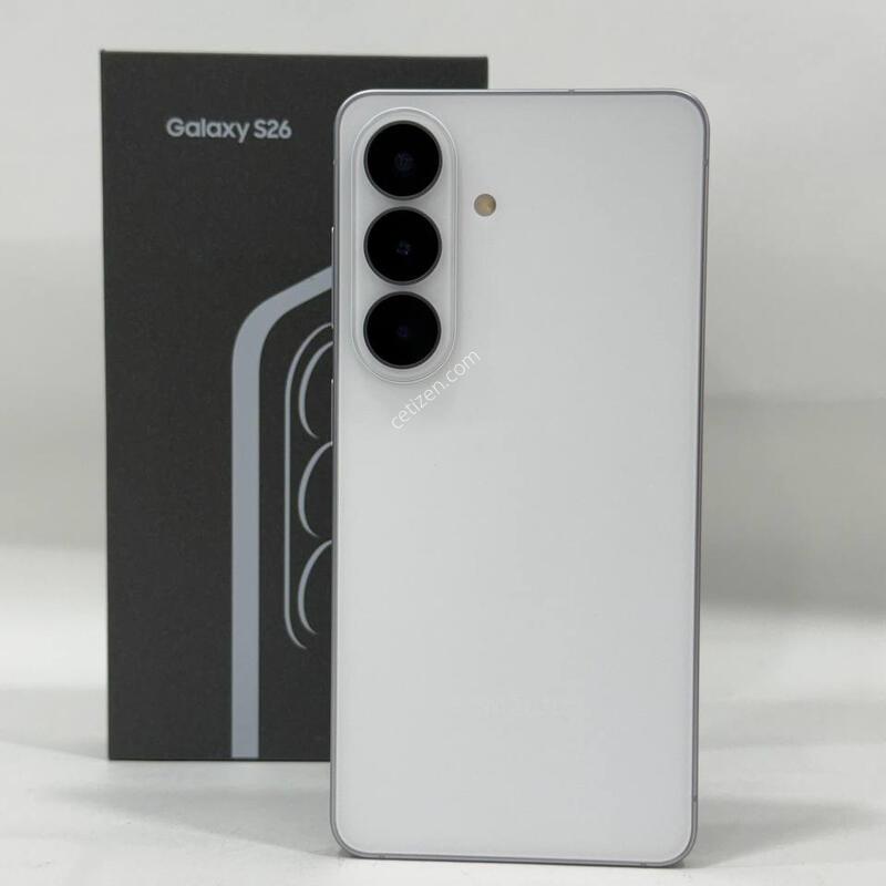 �ܼ�����)������S26 ȭ��Ʈ 256GB Y2255