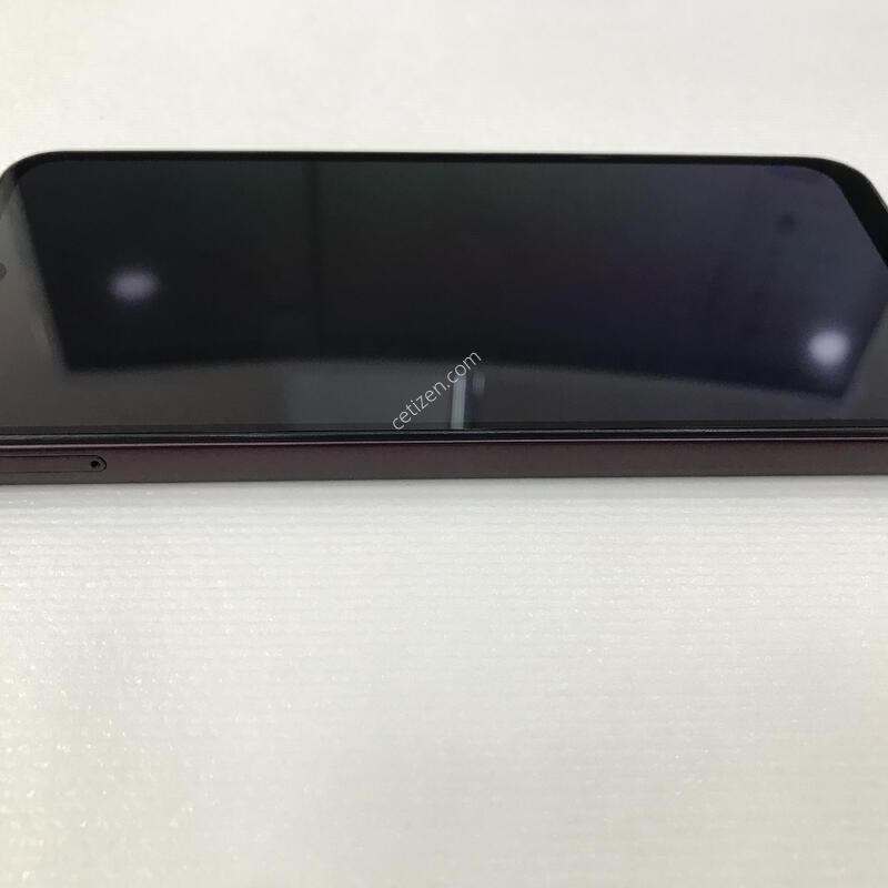 ������A24/����/����ƯƯSSSS��/�ܰ��ֻ�