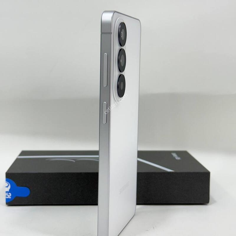 �ܼ�����)������S26 ȭ��Ʈ 256GB Y2255