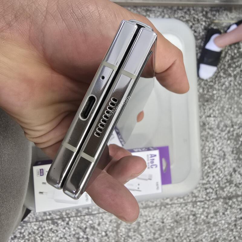 SK ����5(F946) 512G ȭ��Ʈ���� ����� �˴ϴ�