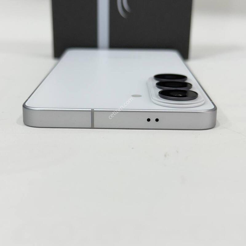 �ܼ�����)������S26 ȭ��Ʈ 256GB Y2255