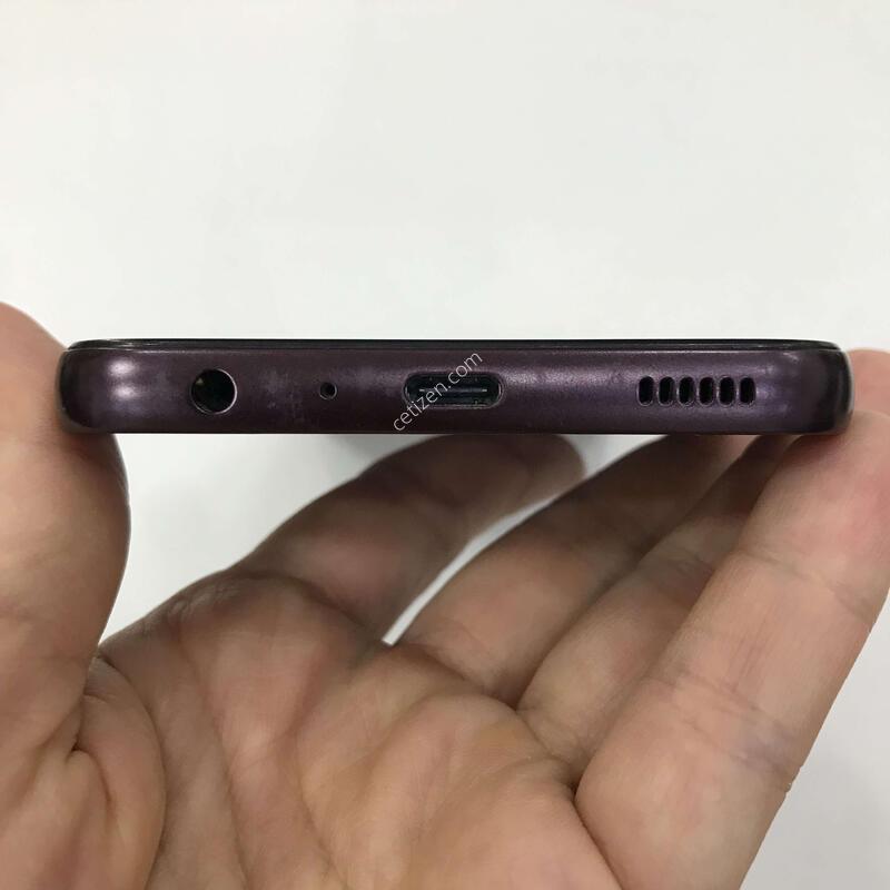 ������A24/����/����ƯƯSSSS��/�ܰ��ֻ�