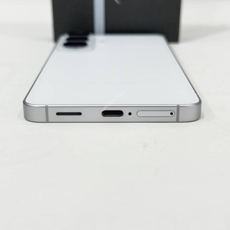 �ܼ�����)������S26 ȭ��Ʈ 256GB Y2255