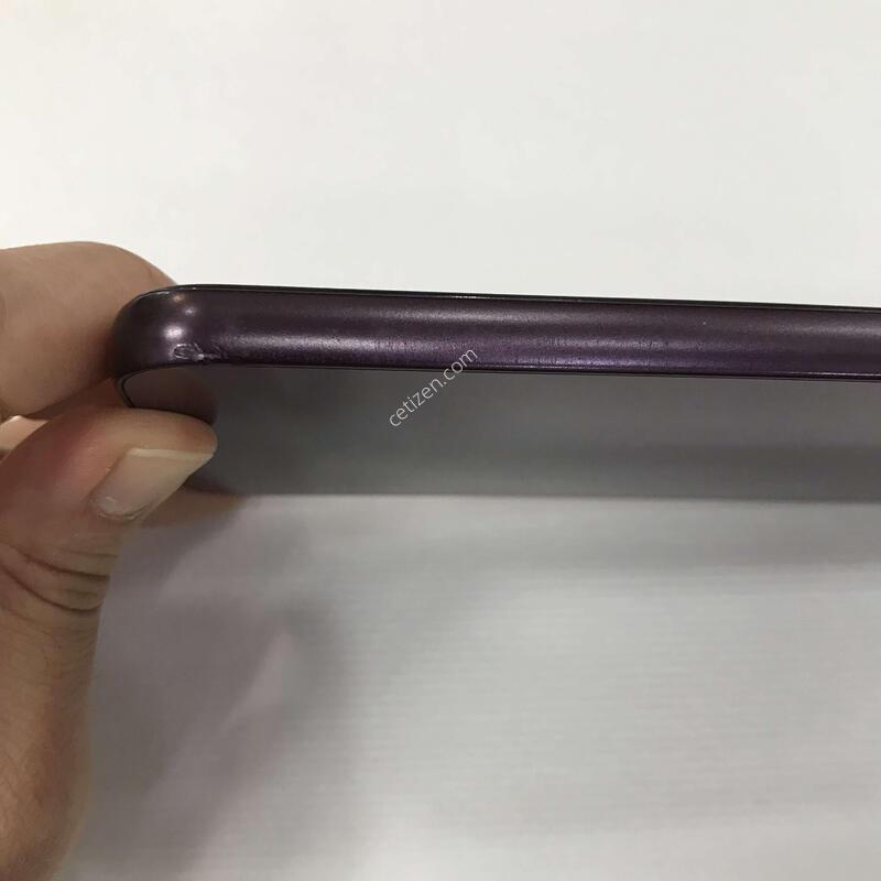������A24/����/����ƯƯSSSS��/�ܰ��ֻ�