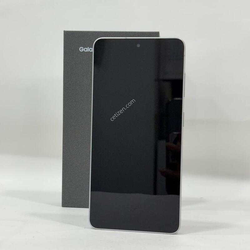 �ܼ�����)������S26 ȭ��Ʈ 256GB Y2255