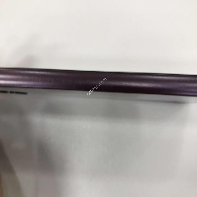 ������A24/����/����ƯƯSSSS��/�ܰ��ֻ�