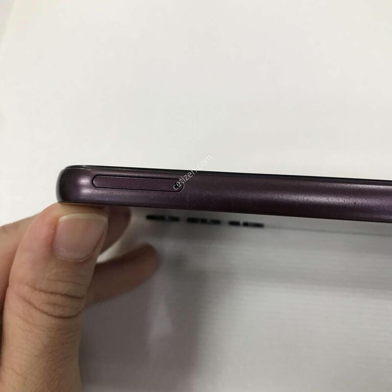 ������A24/����/����ƯƯSSSS��/�ܰ��ֻ�