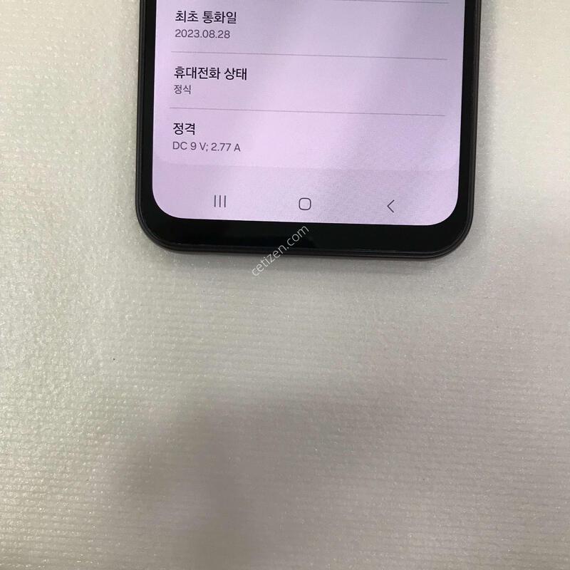 ������A24/����/����ƯƯSSSS��/�ܰ��ֻ�