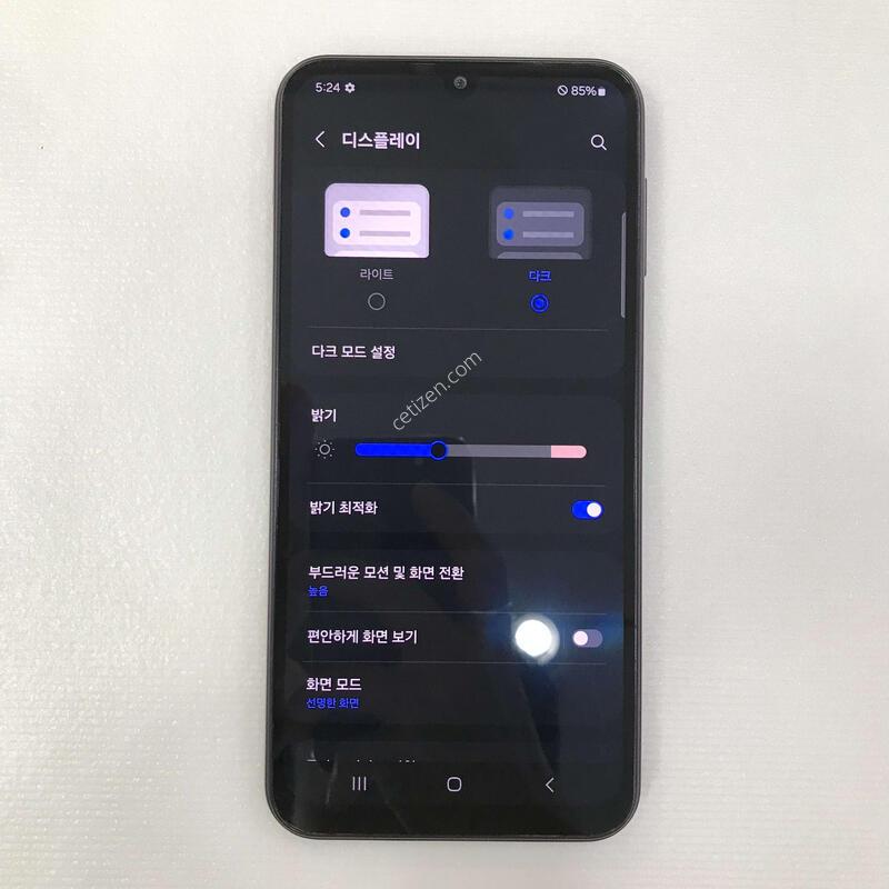 ������A24/����/����ƯƯSSSS��/�ܰ��ֻ�