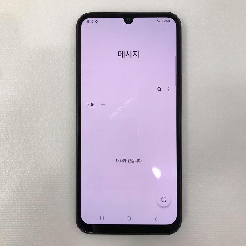 ������A24/����/����ƯƯSSSS��/�ܰ��ֻ�