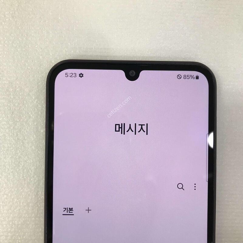 ������A24/����/����ƯƯSSSS��/�ܰ��ֻ�