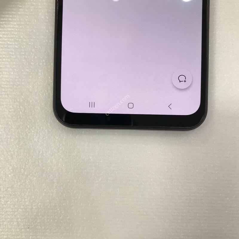 ������A24/����/����ƯƯSSSS��/�ܰ��ֻ�