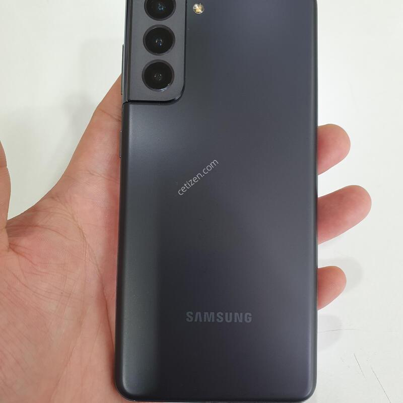 ������S21 256G ���ܻ� ������ �߰��� �����