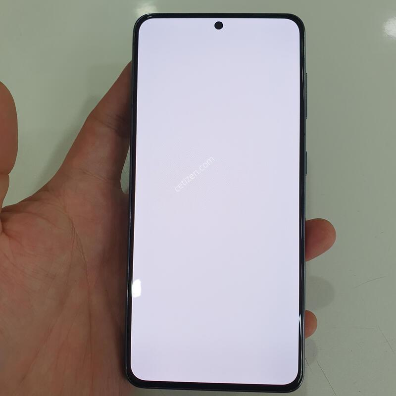 ������S21 256G ���ܻ� ������ �߰��� �����