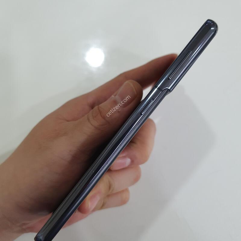 ������S21 256G ���ܻ� ������ �߰��� �����