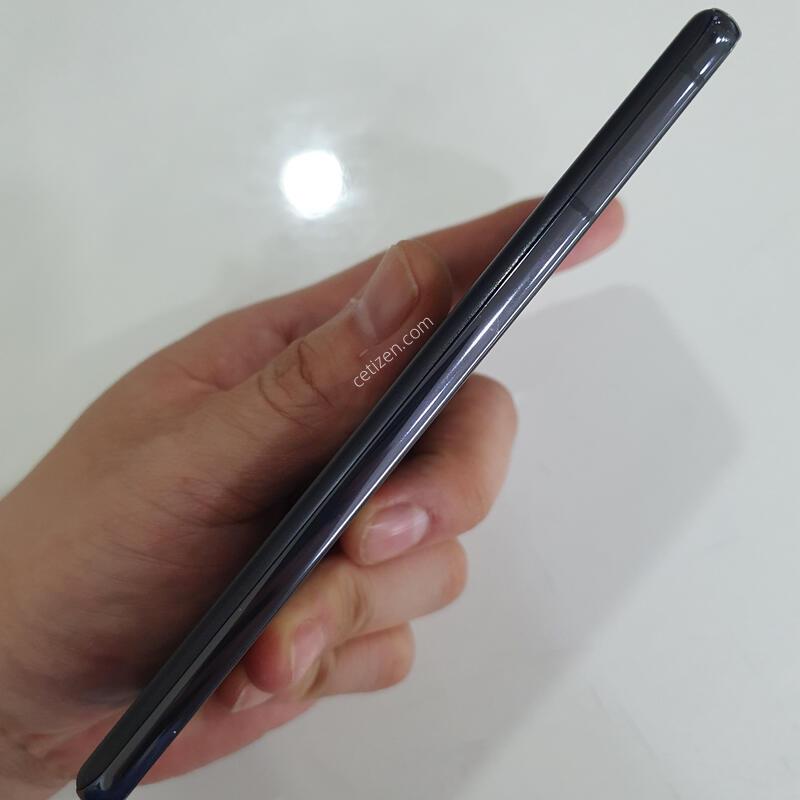 ������S21 256G ���ܻ� ������ �߰��� �����