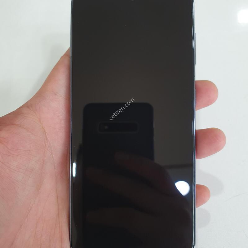 ������S21 256G ���ܻ� ������ �߰��� �����