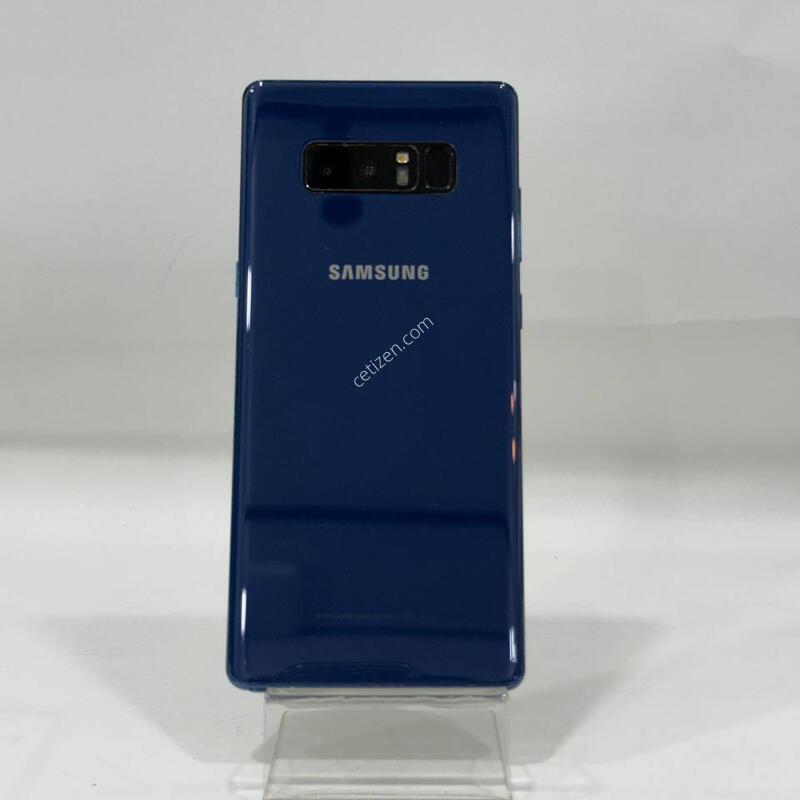 �����ó�Ʈ8 ���� 64GB Y2252