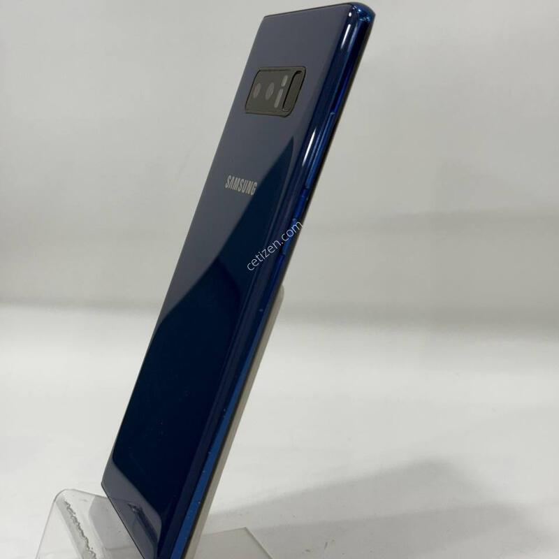 �����ó�Ʈ8 ���� 64GB Y2252